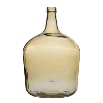 Garrafa 12 litros- Color Sahara