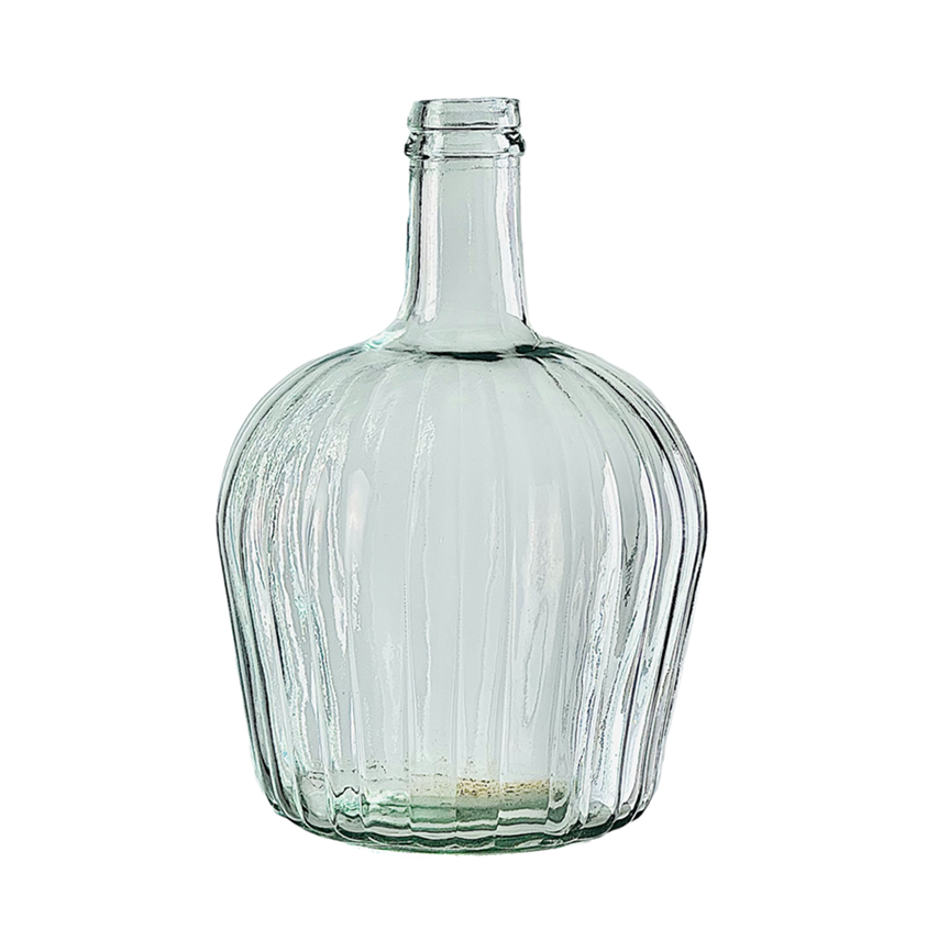 GARRAFA 4 LITROS RAYAS