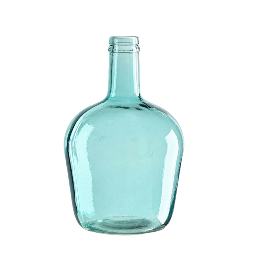 GARRAFA 4 LT- AGUAMARINA