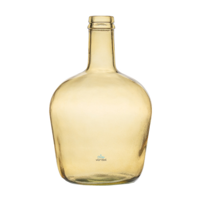 Garrafa 4 litros- Color Sahara