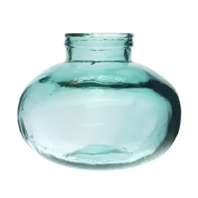 Garrafa KALA 5 litros Boca Ancha - Reciclado