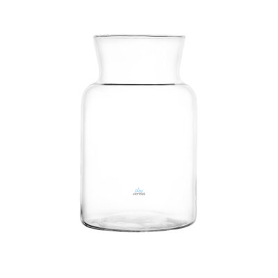 Florero Taroko 26 cm