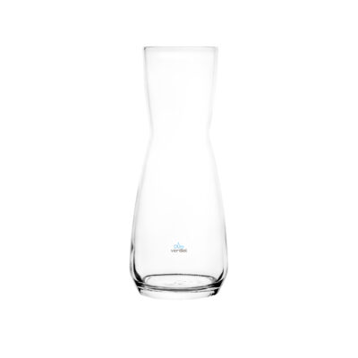 Botella Ekis 1 litro (25cm)