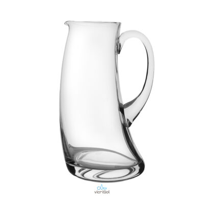 Jarra LEO 1,3 litros