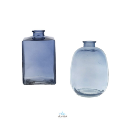 MIX BOTELLAS EVENTOS COLOR AZUL-1