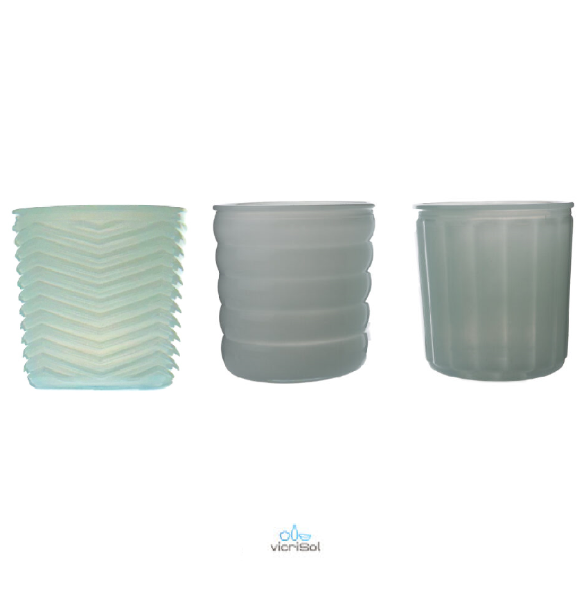 MIX MACETAS VERDE PASTEL-1