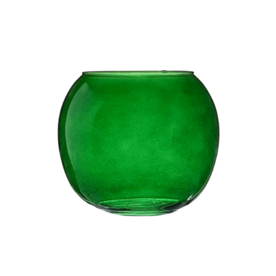 PECERA 19 cm-VERDE FOREST(1)