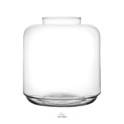 Terrario RODOLFO 20 cm