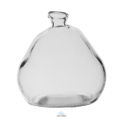 Florero SAHARA 19 cm