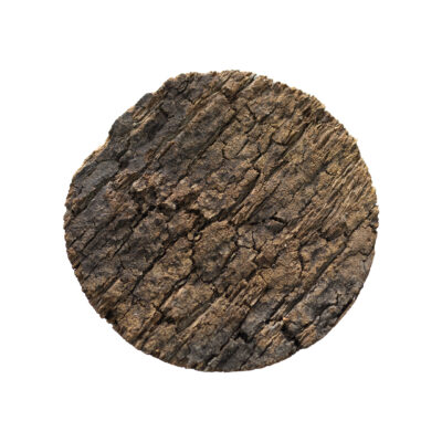 Tapa corcho natural 3