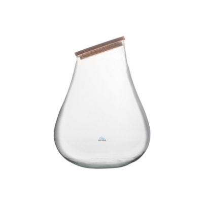 Terrario KUMBOLO 24 CM