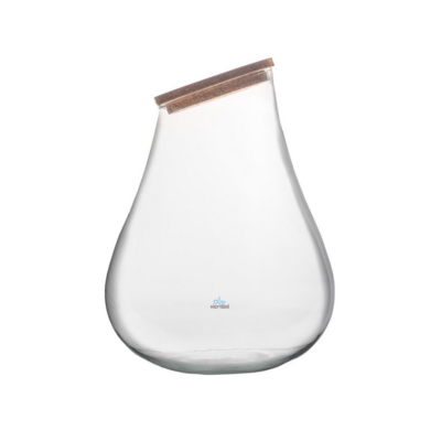 Terrario KUMBOLO 30 CM