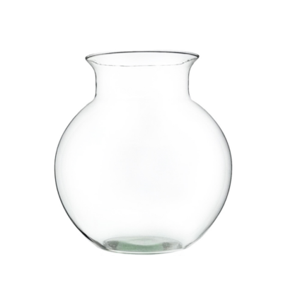 Terrario SINGAPUR 27CM