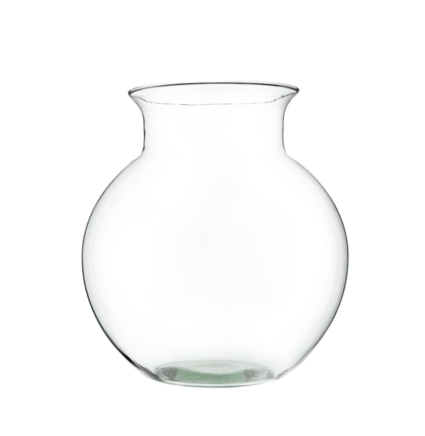 Terrario SINGAPUR 27CM