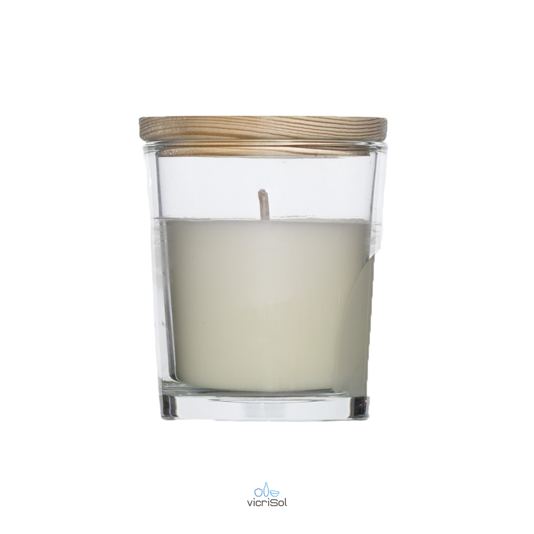 Vaso 205 ml nº56- Pack 12 unidades - Imagen 3