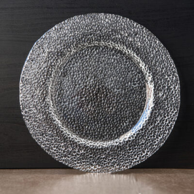 Bajo Plato Milán 32 cm - Pack 6 unidades