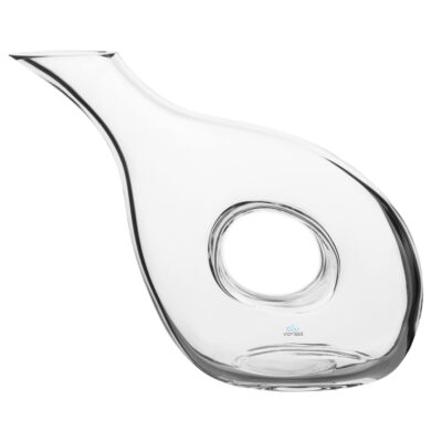 Decantador Primavera