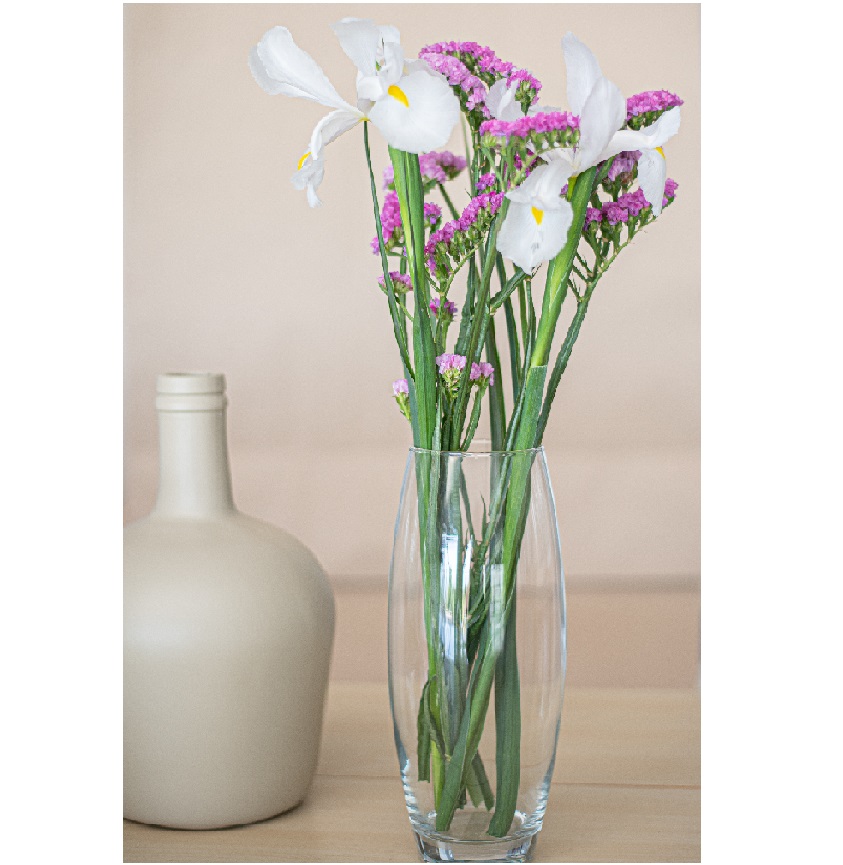 Florero ANNA 26 cm - Imagen 2