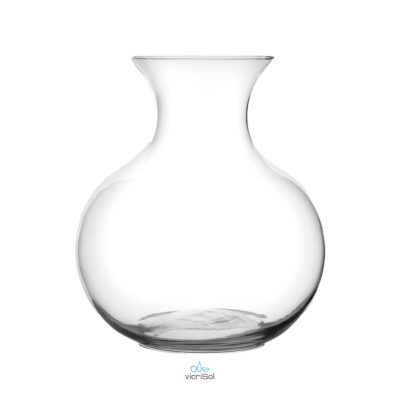 Florero MALASIA 22 cm