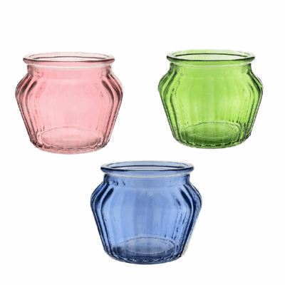 maceta bruselas colores