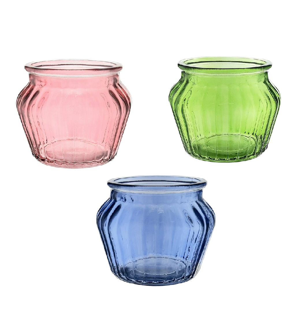 maceta bruselas colores