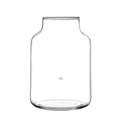 Florero Speedy 25 cm